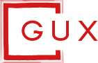 GUX